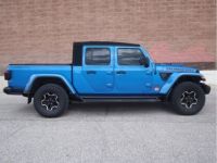 Jeep Gladiator rubicon 4x4 tout compris hors homologation 4500e - <small></small> 47.199 € <small>TTC</small> - #7