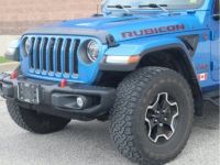 Jeep Gladiator rubicon 4x4 tout compris hors homologation 4500e - <small></small> 47.199 € <small>TTC</small> - #10