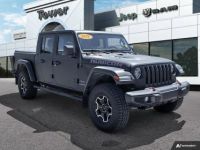 Jeep Gladiator rubicon 4x4 tout compris hors homologation 4500e - <small></small> 53.244 € <small>TTC</small> - #1