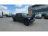 Jeep Gladiator rubicon 4x4 tout compris hors homologation 4500e - <small></small> 51.261 € <small>TTC</small> - #4