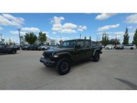 Jeep Gladiator rubicon 4x4 tout compris hors homologation 4500e - <small></small> 51.261 € <small>TTC</small> - #5