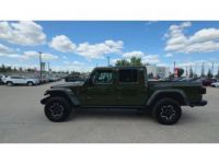 Jeep Gladiator rubicon 4x4 tout compris hors homologation 4500e - <small></small> 51.261 € <small>TTC</small> - #10