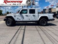 Jeep Gladiator rubicon 4x4 tout compris hors homologation 4500e - <small></small> 46.637 € <small>TTC</small> - #2