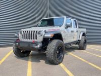 Jeep Gladiator rubicon 4x4 tout compris hors homologation 4500e - <small></small> 52.970 € <small>TTC</small> - #1