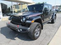 Jeep Gladiator rubicon 4x4 tout compris hors homologation 4500e - <small></small> 51.871 € <small>TTC</small> - #1