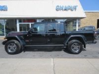 Jeep Gladiator rubicon 4x4 tout compris hors homologation 4500e - <small></small> 51.871 € <small>TTC</small> - #2