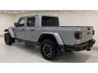 Jeep Gladiator rubicon 4x4 tout compris hors homologation 4500e - <small></small> 49.092 € <small>TTC</small> - #6