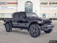 Jeep Gladiator rubicon 4x4 tout compris hors homologation 4500e - <small></small> 48.650 € <small>TTC</small> - #1