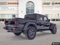 Jeep Gladiator rubicon 4x4 tout compris hors homologation 4500e - <small></small> 48.650 € <small>TTC</small> - #2