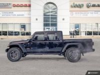 Jeep Gladiator rubicon 4x4 tout compris hors homologation 4500e - <small></small> 48.650 € <small>TTC</small> - #6