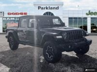 Jeep Gladiator rubicon 4x4 tout compris hors homologation 4500e - <small></small> 52.395 € <small>TTC</small> - #1