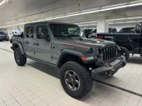 Jeep Gladiator rubicon 4x4 tout compris hors homologation 4500e - <small></small> 46.797 € <small>TTC</small> - #1