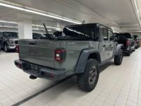 Jeep Gladiator rubicon 4x4 tout compris hors homologation 4500e - <small></small> 46.797 € <small>TTC</small> - #3