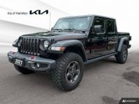 Jeep Gladiator rubicon 4x4 tout compris hors homologation 4500e - <small></small> 49.181 € <small>TTC</small> - #1