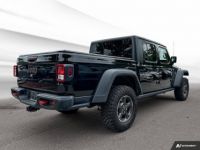 Jeep Gladiator rubicon 4x4 tout compris hors homologation 4500e - <small></small> 49.181 € <small>TTC</small> - #2