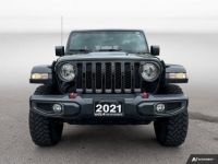 Jeep Gladiator rubicon 4x4 tout compris hors homologation 4500e - <small></small> 49.181 € <small>TTC</small> - #5