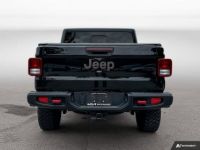 Jeep Gladiator rubicon 4x4 tout compris hors homologation 4500e - <small></small> 49.181 € <small>TTC</small> - #7