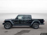 Jeep Gladiator rubicon 4x4 tout compris hors homologation 4500e - <small></small> 49.181 € <small>TTC</small> - #8