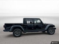 Jeep Gladiator rubicon 4x4 tout compris hors homologation 4500e - <small></small> 49.181 € <small>TTC</small> - #9