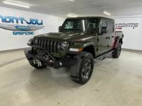 Jeep Gladiator rubicon 4x4 tout compris hors homologation 4500e - <small></small> 54.933 € <small>TTC</small> - #1