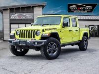 Jeep Gladiator rubicon 4x4 tout compris hors homologation 4500e - <small></small> 57.615 € <small>TTC</small> - #1