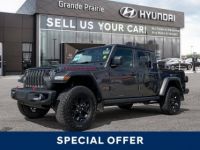 Jeep Gladiator rubicon 4x4 tout compris hors homologation 4500e - <small></small> 47.392 € <small>TTC</small> - #1