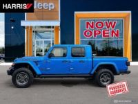 Jeep Gladiator rubicon 4x4 tout compris hors homologation 4500e - <small></small> 47.543 € <small>TTC</small> - #4