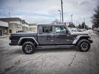 Jeep Gladiator rubicon 4x4 tout compris hors homologation 4500e - <small></small> 48.808 € <small>TTC</small> - #4