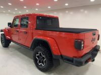 Jeep Gladiator rubicon 4x4 tout compris hors homologation 4500e - <small></small> 49.093 € <small>TTC</small> - #4