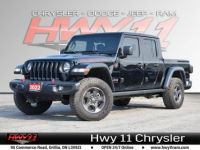 Jeep Gladiator rubicon 4x4 tout compris hors homologation 4500e - <small></small> 58.030 € <small>TTC</small> - #1