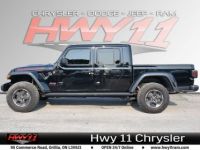 Jeep Gladiator rubicon 4x4 tout compris hors homologation 4500e - <small></small> 58.030 € <small>TTC</small> - #10