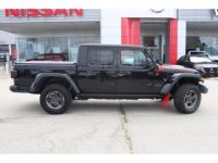 Jeep Gladiator rubicon 4x4 tout compris hors homologation 4500e - <small></small> 49.798 € <small>TTC</small> - #1