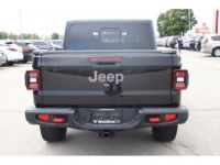 Jeep Gladiator rubicon 4x4 tout compris hors homologation 4500e - <small></small> 49.798 € <small>TTC</small> - #3