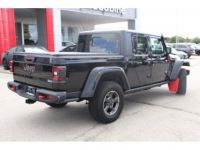 Jeep Gladiator rubicon 4x4 tout compris hors homologation 4500e - <small></small> 49.798 € <small>TTC</small> - #7