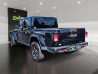 Jeep Gladiator rubicon 4x4 tout compris hors homologation 4500e - <small></small> 50.822 € <small>TTC</small> - #7