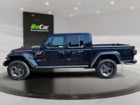 Jeep Gladiator rubicon 4x4 tout compris hors homologation 4500e - <small></small> 50.822 € <small>TTC</small> - #8