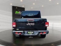 Jeep Gladiator rubicon 4x4 tout compris hors homologation 4500e - <small></small> 50.822 € <small>TTC</small> - #9