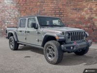 Jeep Gladiator rubicon 4x4 tout compris hors homologation 4500e - <small></small> 53.107 € <small>TTC</small> - #1