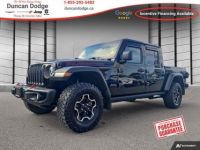 Jeep Gladiator rubicon 4x4 tout compris hors homologation 4500e - <small></small> 53.472 € <small>TTC</small> - #1