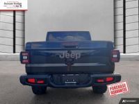 Jeep Gladiator rubicon 4x4 tout compris hors homologation 4500e - <small></small> 53.472 € <small>TTC</small> - #7