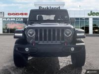 Jeep Gladiator rubicon 4x4 tout compris hors homologation 4500e - <small></small> 55.991 € <small>TTC</small> - #2