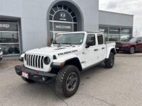 Jeep Gladiator rubicon 4x4 tout compris hors homologation 4500e - <small></small> 61.319 € <small>TTC</small> - #1