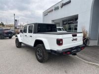 Jeep Gladiator rubicon 4x4 tout compris hors homologation 4500e - <small></small> 61.319 € <small>TTC</small> - #9