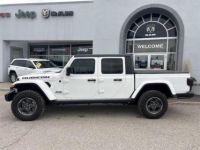 Jeep Gladiator rubicon 4x4 tout compris hors homologation 4500e - <small></small> 61.319 € <small>TTC</small> - #10