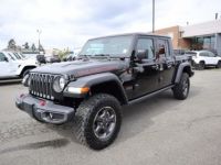 Jeep Gladiator rubicon 4x4 tout compris hors homologation 4500e - <small></small> 51.860 € <small>TTC</small> - #1