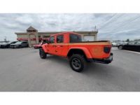 Jeep Gladiator rubicon 4x4 tout compris hors homologation 4500e - <small></small> 46.749 € <small>TTC</small> - #4