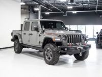 Jeep Gladiator rubicon 4x4 tout compris hors homologation 4500e - <small></small> 53.219 € <small>TTC</small> - #1