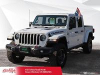 Jeep Gladiator rubicon 4x4 tout compris hors homologation 4500e - <small></small> 51.859 € <small>TTC</small> - #1