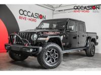 Jeep Gladiator rubicon 4x4 tout compris hors homologation 4500e - <small></small> 54.987 € <small>TTC</small> - #1