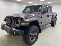 Jeep Gladiator rubicon 4x4 tout compris hors homologation 4500e - <small></small> 50.839 € <small>TTC</small> - #1